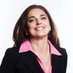Carmen Mena Abela (@menaabela) Twitter profile photo