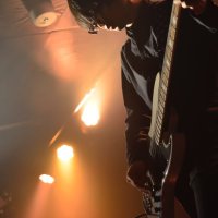 なおた (@nyaota2525) 's Twitter Profile Photo