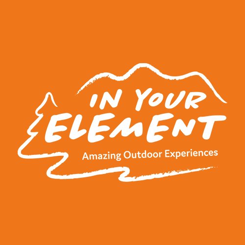 Offering amazing outdoor experiences across Scotland & canoe/kayak/bike hire service. Instagram: @iye_scot.               Email: fun@iye.scot