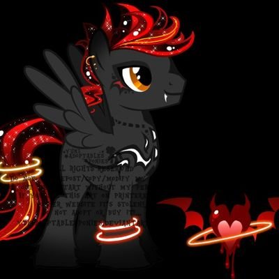 Modmenu4's profile picture.