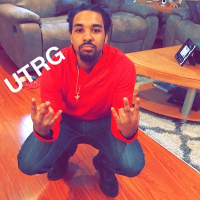 shooterfrmgas's profile picture. G R I N D til you can't G R I N D no more!!!!! UTRG