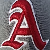 Coach Biasotti AHS PE/Athletics (@coachbarlington) 's Twitter Profile
