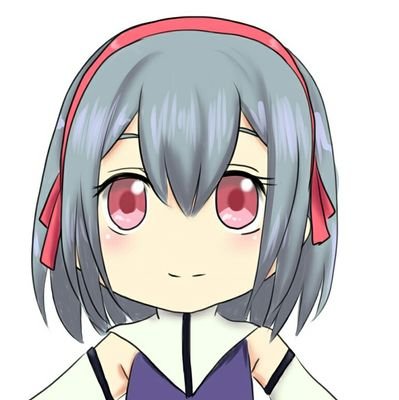 かのせ-叶瀬-さんのプロフィール画像