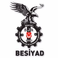 Besiyad(@besiyad) 's Twitter Profile Photo