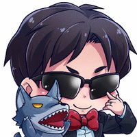 ムラタ Producer＆Streamer (@murata_jinro) 's Twitter Profile Photo