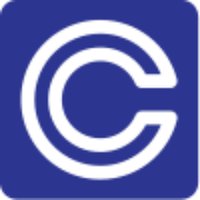 Class Composer (@classcomposer) 's Twitter Profile