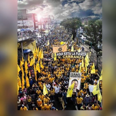 nicazo02's profile picture. 