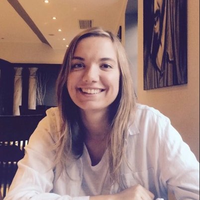 Evo-devo biologist & research associate @PDN_Cambridge. she/her
