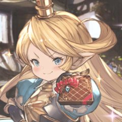 グラブル救援検索 Gbr App Twitter グラブル救援検索 Gbr App Twitter