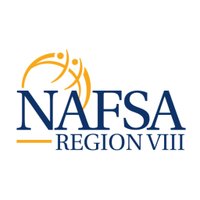 NAFSA Region 8 (@nafsaregion8) 's Twitter Profile