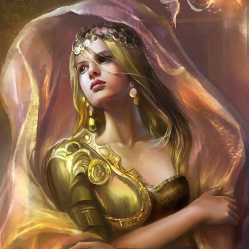 viborastv's profile picture. 🐍CANAL DE VÍB⭕️RAS🐍