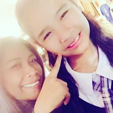 GoyJM1's profile picture. 