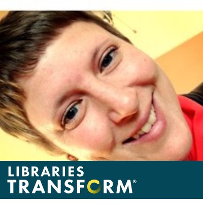 B's Mom, wife of @Brian_T_Simpson, K-12 Teacher Librarian, coffee addict, bibliophile