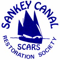 Sankey Canal (@sankeycanal) 's Twitter Profile