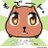朋樹のアイコン