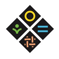 The Bronx Community Foundation (@bronxfoundation) 's Twitter Profile