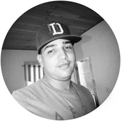 Maikol37719201's profile picture. Mi aptitud