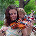Jenny Jones (@jjones0818) Twitter profile photo