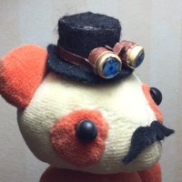 べ〜なた (@beenata) 's Twitter Profile Photo