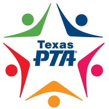 LbkCouncilPta's profile picture. Official Twitter account of the Lubbock Council of PTAs. Follow to keep up with current events, dates and deadlines pertaining to local and state PTA.