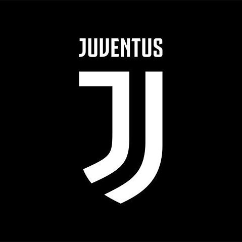 juvepersempre05's profile picture. 