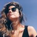 Marta Bac (@mbac_) Twitter profile photo Marta Bac (@mbac_) Twitter profile photo
