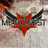 AllMetalFest's profile image