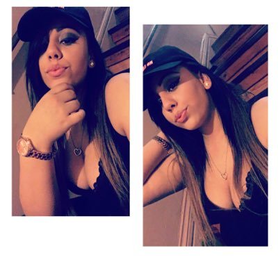 alyze
