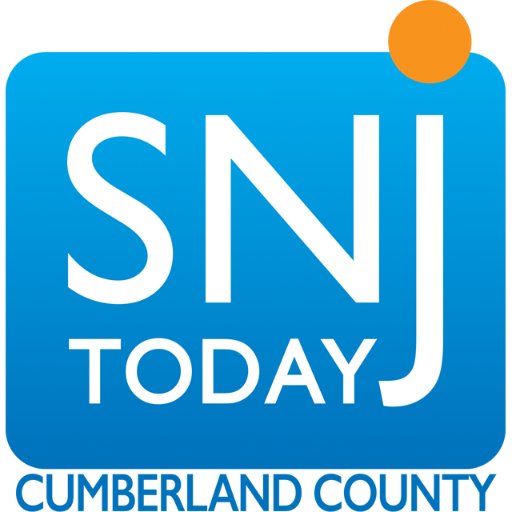 A community news outlet for Cumberland County, New Jersey. A division of SNJ Today.