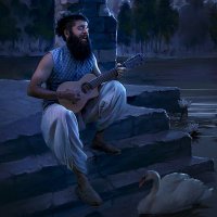 vasu dixit (@dixitvasu) 's Twitter Profile