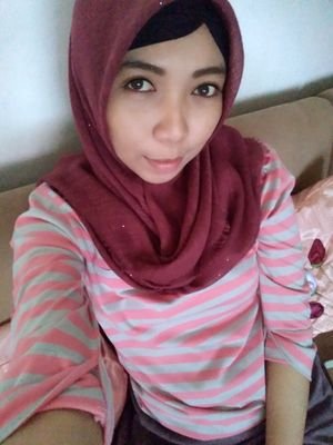 Uwie_vtree's profile picture. Nobody has a perfect life ...refresh my heart.