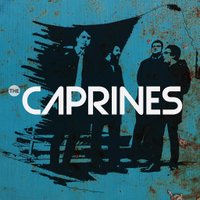 The Caprines (@thecaprines) 's Twitter Profile