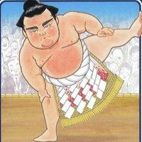 木村 敏弘(@tk323mr) 's Twitter Profile Photo