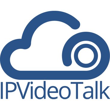 IPVideoTalk is a web-based video conferencing platform that will take your online meetings and collaboration to the next level.