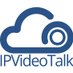 IPVideoTalk (@ipvideotalk) Twitter profile photo IPVideoTalk (@ipvideotalk) Twitter profile photo