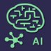 AI 人工知能・機械学習 最新ニュース (@ai_news_nd) Twitter profile photo AI 人工知能・機械学習 最新ニュース (@ai_news_nd) Twitter profile photo