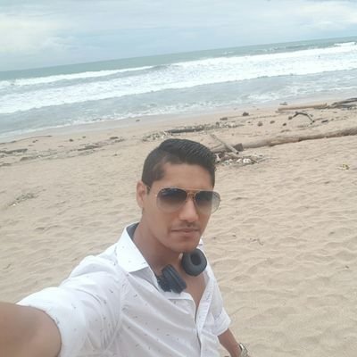 ainansweet's profile picture. i m a cricketer i hav played for india udner 16 team ........