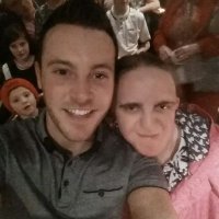 Sinead Lehane ππ― (@iamsineadlehane) 's Twitter Profile