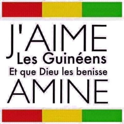 Samantan3's profile picture. Je reste ce que je suis avant tout