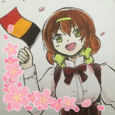 ありか @ル*･ω･ル7章読了さんのプロフィール画像