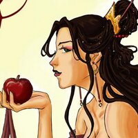 Katrina (@terra_forever) 's Twitter Profile