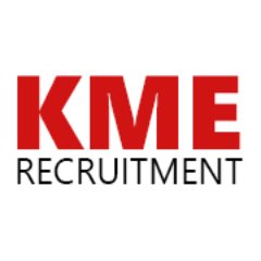 Niche sales Recruitment Agency helping companies increase their sales revenue through the provision of recruitment services, sales training and sales audits.