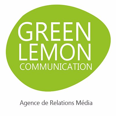 Conseil en communication, relation médias. #innovation #recherche #industrie #enseignement
#attacheedepresse #relationmedia #communication