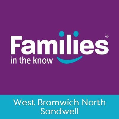 Endless ideas for families to do, make & see with children in West Bromwich & N. Sandwell. We are here to help parents have more #familyfun with their kids!