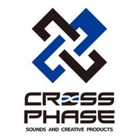 Cross Phase Inc. / Cross Phase Studio (@crossphase_inc) 's Twitter Profile