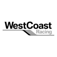 WestCoast Racing (@westcoastracing) 's Twitter Profile