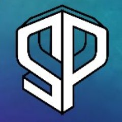 Im a Gaming YouTuber
I upload videos of gta v online modding showcases, tutorals, glitches, and more
https://t.co/0iaYv8jfyR
