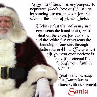 Traveling ordained Santa Claus & Mrs. Claus to your event. Telling the real reason for the season. The birth of Jesus.
Weddings traditional or Christmas themed