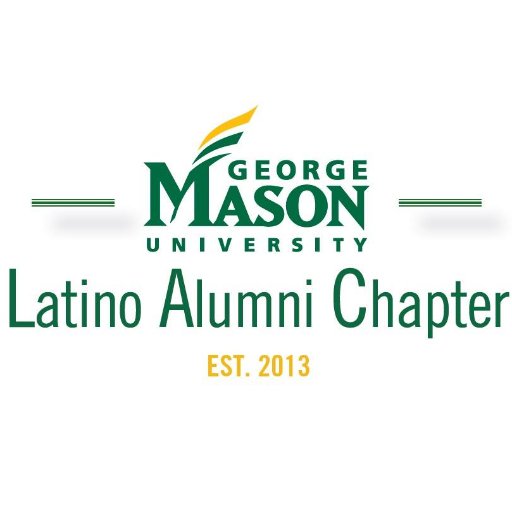 LAC was created to facilitate a constructive network of George Mason University Latino Alumni and create a professional link with current students.