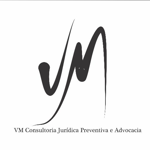 A advocacia jurídica preventiva tem como base a percepção e o controle dos riscos e, principalmente, a minimização dos prejuízos e a elevação de ganhos.